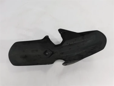BŁotnik przÓd przedni yamaha mt-07 18-24 u-11 b4c-21511-00