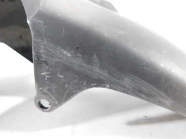 BŁotnik przÓd przedni yamaha mt-07 18-24 u-11 b4c-21511-00