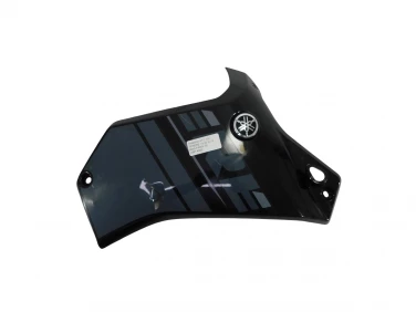 OWIEWKA BOK BOCZNA PRAWA YAMAHA XTZ 700 TENERE 19-23 U-12 BW3-F835V-00
