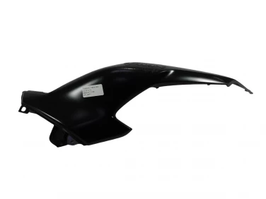 OGON OWIEWKA TYŁ LEWY YAMAHA T-MAX 560 22-25 U-12 BBW-21711-00