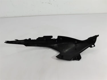 Ogon owiewka tyŁ lewy yamaha t-max 560 22-25 u-12 bbw-21711-00