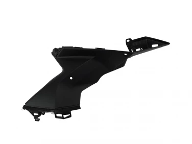 PLASTIK WYPEŁNIENIE OWIEWKA KTM SUPER DUKE EVO 1390 R 24-26 U-11 A62408026033