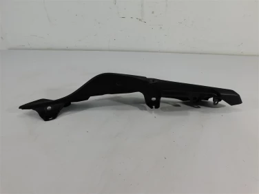 Ogon owiewka tyŁ prawy yamaha mt-07 18-20 u-11 b4c-2171w-00