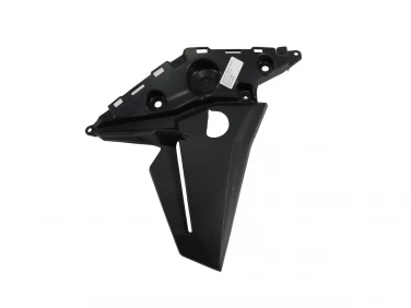 OWIEWKA BOK BOCZNA PRAWA SUZUKI GSX-S 1000 GX 24-25 U-12 94472-48K2