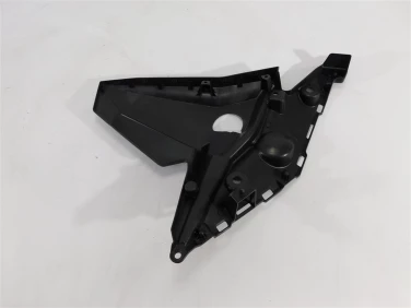 Owiewka bok boczna prawa suzuki gsx-s 1000 gx 24-25 u-12 94472-48k2