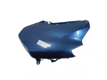 CZACHA CZASZA OWIEWKA PRZÓD YAMAHA N-MAX 125 20-24 U-11 B6H-F8351-00