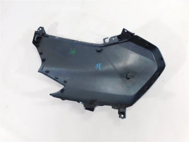 Czacha czasza owiewka przÓd yamaha n-max 125 20-24 u-11 b6h-f8351-00