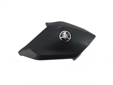 OWIEWKA BOK BOCZNA LEWA YAMAHA MT-07 25-26 U-11 BLW-2137X-00