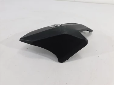 Owiewka bok boczna lewa yamaha mt-07 25-26 u-11 blw-2137x-00