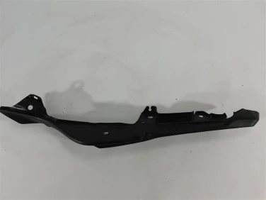 Ogon owiewka tyŁ lewy yamaha mt-07 18-20 u-11 b4c-2171e-00