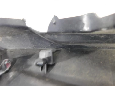 Ogon owiewka tyŁ lewy yamaha mt-07 18-20 u-11 b4c-2171e-00