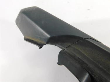 Ogon owiewka tyŁ lewy yamaha mt-07 18-20 u-11 b4c-2171e-00