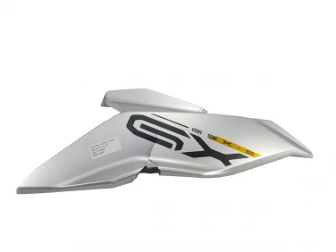 OWIEWKA BOK BOCZNA PRAWA SUZUKI GSX-S 1000 GX 24-25 U-12 94473-48K2