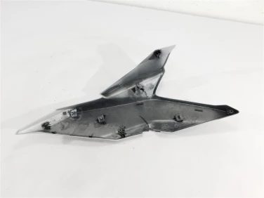 Owiewka bok boczna prawa suzuki gsx-s 1000 gx 24-25 u-12 94473-48k2