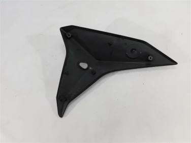 Owiewka bok boczna lewa yamaha mt-09 tracer 18-20 u-11 b5c-2835u-00