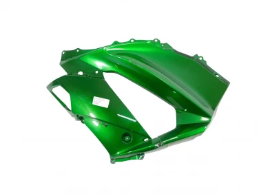 OWIEWKA BOK BOCZNA LEWA KAWASAKI Z 1000 SX 17-19 U-11 55028-0615