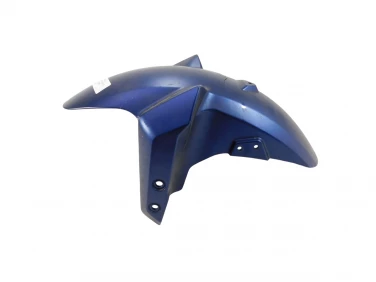 BŁOTNIK PRZÓD PRZEDNI YAMAHA MT-09 TRACER 18-20 U-12 1RC2151100P6