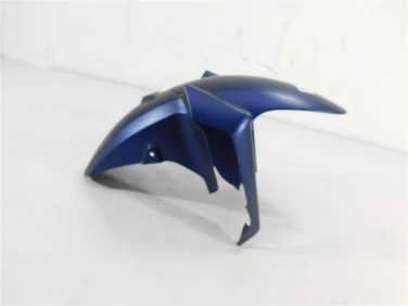 BŁotnik przÓd przedni yamaha mt-09 tracer 18-20 u-12 1rc2151100p6