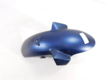 BŁotnik przÓd przedni yamaha mt-09 tracer 18-20 u-12 1rc2151100p6