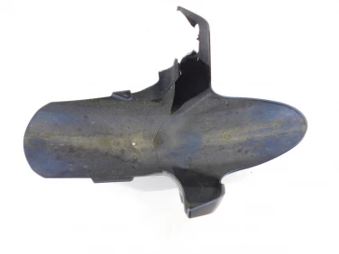 BŁotnik przÓd przedni yamaha mt-09 tracer 18-20 u-12 1rc2151100p6