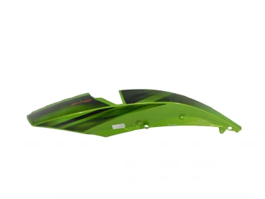 POKRYWA BOCZNA BOK YAMAHA GP 1800 WAVERUNNER 2023 U-11 F4P-U377B