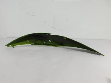 Pokrywa boczna bok yamaha gp 1800 waverunner 2023 u-11 f4p-u377b