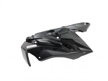 OWIEWKA BOK BOCZNA PRAWA SUZUKI GSX-S 1000 GX 24-25 U-11 9447148K20YKV