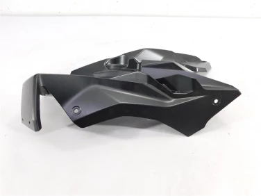 Owiewka bok boczna prawa suzuki gsx-s 1000 gx 24-25 u-11 9447148k20ykv