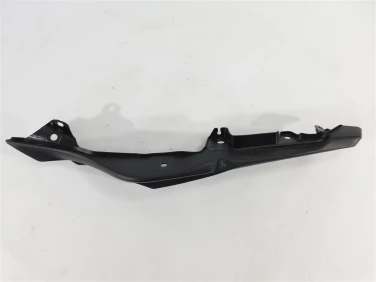 Ogon owiewka tyŁ lewy yamaha mt-07 18-20 u-11 b4c-2171e-00