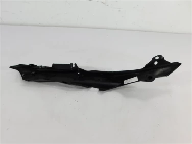 Ogon owiewka tyŁ lewy yamaha mt-07 18-20 u-11 b4c-2171e-00