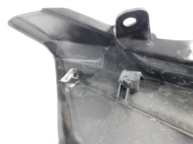 Ogon owiewka tyŁ lewy yamaha mt-07 18-20 u-11 b4c-2171e-00