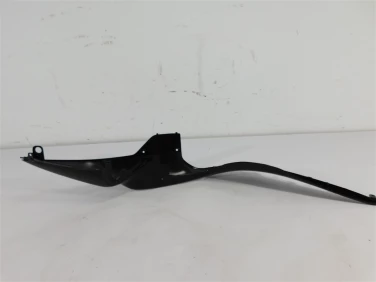 Ogon owiewka tyŁ prawy suzuki gsx-r 125 18-21 u-10 47311-23k0