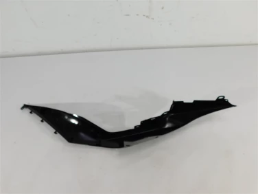 Ogon owiewka tyŁ prawy suzuki gsx-r 125 18-21 u-10 47311-23k0