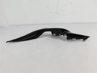 Ogon owiewka tyŁ prawy suzuki gsx-r 125 18-21 u-10 47311-23k0