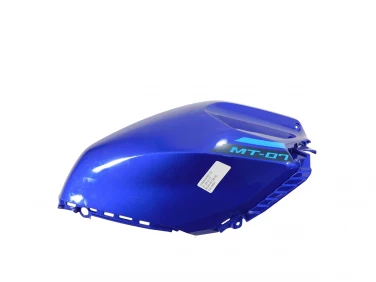 OSŁONA NAKŁADKA ZBIORNIK YAMAHA MT-07 25-26 U-11 BLW-24139-00