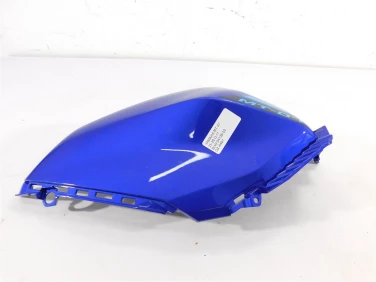 OsŁona nakŁadka zbiornik yamaha mt-07 25-26 u-11 blw-24139-00