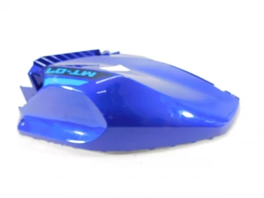 OsŁona nakŁadka zbiornik yamaha mt-07 25-26 u-11 blw-24139-00