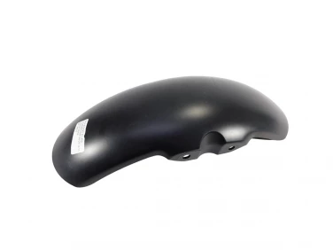 BŁOTNIK PRZÓD PRZEDNI KAWASAKI EL 450 ELIMINATOR 24-25 U-11 35038-0053