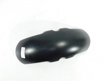 BŁotnik przÓd przedni kawasaki el 450 eliminator 24-25 u-11 35038-0053