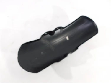 BŁotnik przÓd przedni kawasaki el 450 eliminator 24-25 u-11 35038-0053