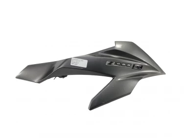 OWIEWKA BOK BOCZNA PRAWA KAWASAKI Z 1000 SX 17-19 U-11 55028-0618