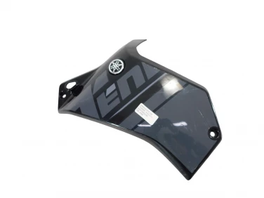 OWIEWKA BOK BOCZNA LEWA YAMAHA XTZ 700 TENERE 19-23 U-11 BW3-F835U-00