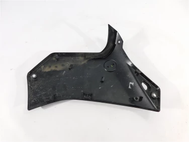 Owiewka bok boczna lewa yamaha xtz 700 tenere 19-23 u-11 bw3-f835u-00