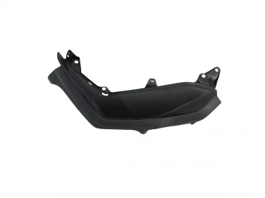 PODNÓŻEK STOPKA YAMAHA N-MAX 125 20-24 U-11 B6H-F7481-00