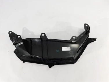PodnÓŻek stopka yamaha n-max 125 20-24 u-11 b6h-f7481-00