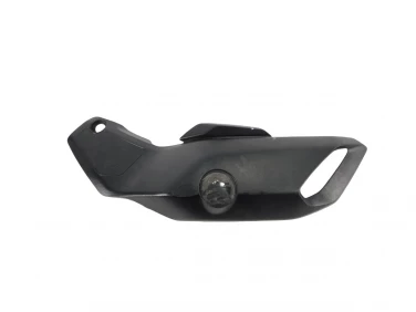 OWIEWKA BOK BOCZNA LEWA YAMAHA MT-07 18-20 U-11 B4C-2137W