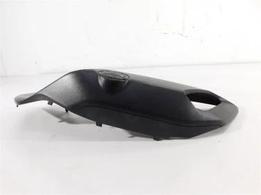 Owiewka bok boczna lewa yamaha mt-07 18-20 u-11 b4c-2137w