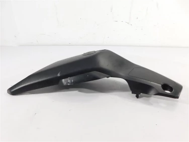 Owiewka bok boczna lewa yamaha mt-07 18-20 u-11 b4c-2137w