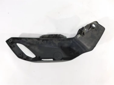 Owiewka bok boczna lewa yamaha mt-07 18-20 u-11 b4c-2137w