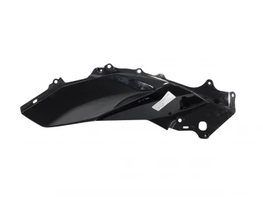 OWIEWKA BOK BOCZNA PRAWA KAWASAKI NINJA 1000 SX 20-23 U-11 55028-0739